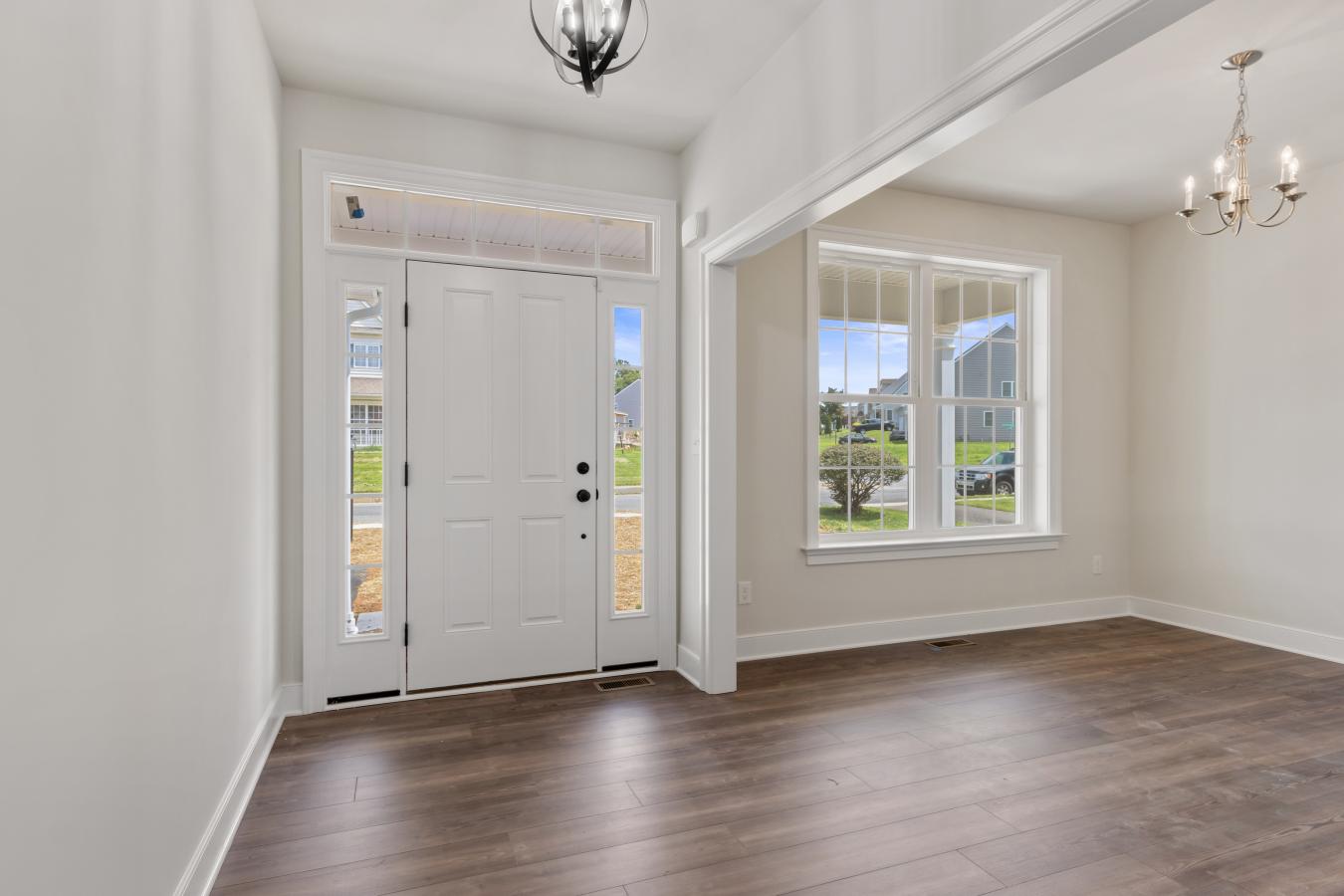 010 Risinghurst Lane, Oxford, Pennsylvania, 19363, United States, 3 Bedrooms Bedrooms, ,2 BathroomsBathrooms,Residential,For Sale,010 Risinghurst Lane,1018574