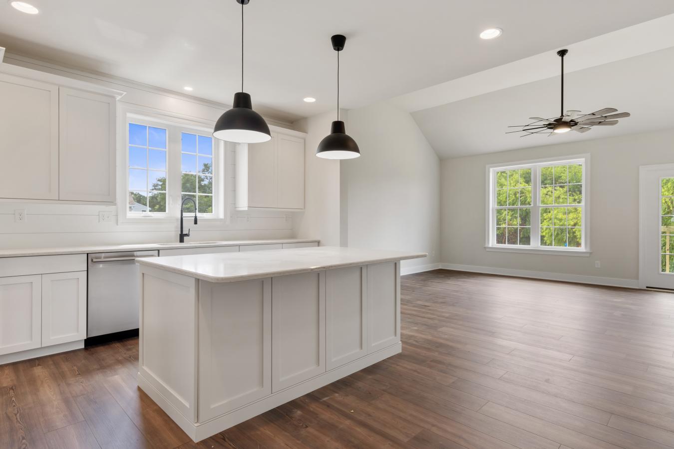 010 Risinghurst Lane, Oxford, Pennsylvania, 19363, United States, 3 Bedrooms Bedrooms, ,2 BathroomsBathrooms,Residential,For Sale,010 Risinghurst Lane,1018574