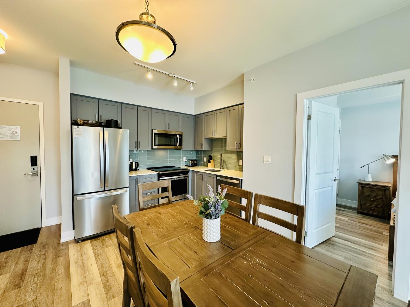 25 Pen Lake Point Road, Huntsville, ON, P1H 1A9, Canada, 2 Bedrooms Bedrooms, ,2 BathroomsBathrooms,Residential,For Sale,25 Pen Lake Point Road,1508127