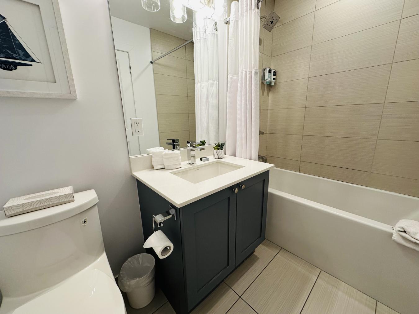 25 Pen Lake Point Road, Huntsville, ON, P1H 1A9, Canada, 2 Bedrooms Bedrooms, ,2 BathroomsBathrooms,Residential,For Sale,25 Pen Lake Point Road,1508127