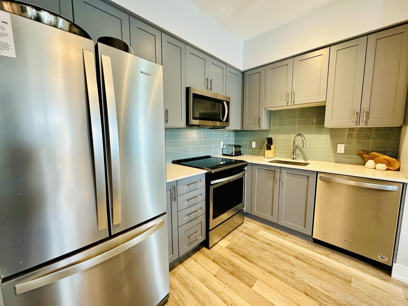 25 Pen Lake Point Road, Huntsville, ON, P1H 1A9, Canada, 2 Bedrooms Bedrooms, ,2 BathroomsBathrooms,Residential,For Sale,25 Pen Lake Point Road,1508127