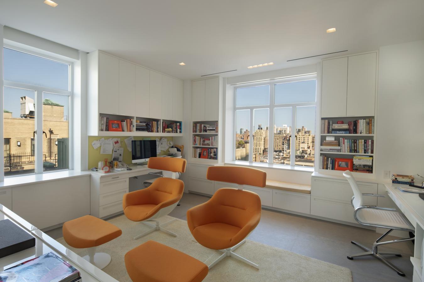 211 Central Park West Apartment, New York, New York, 10024, United States, 4 Bedrooms Bedrooms, ,4 BathroomsBathrooms,Residential,For Sale,211 Central Park West Apartment,919402