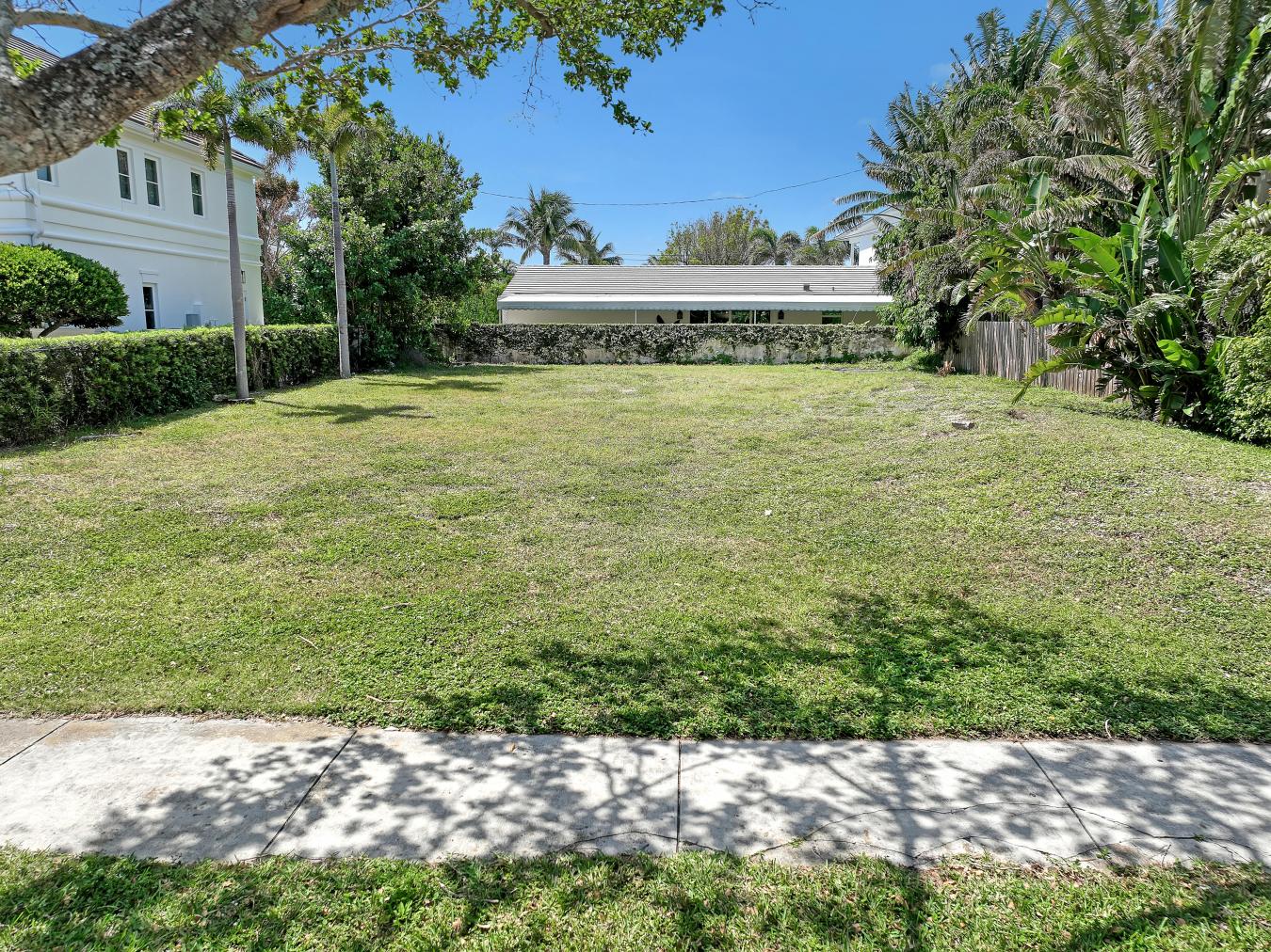 100 Bunker Ranch Road, West Palm Beach, Florida, 33405, United States, ,Residential,For Sale,100 Bunker Ranch Road,1510769