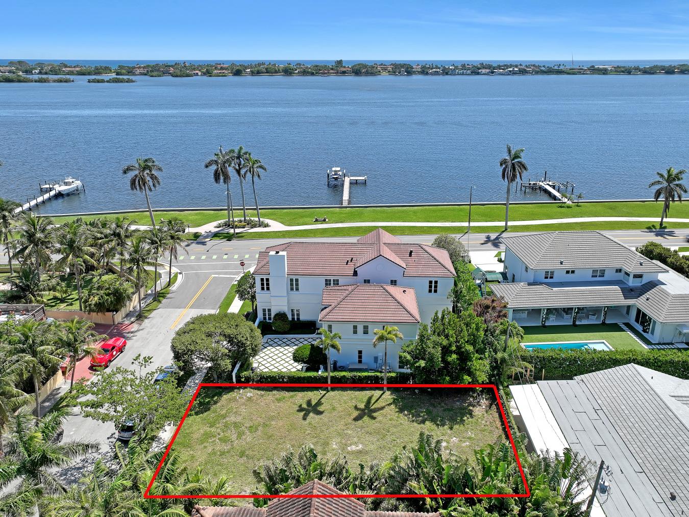 100 Bunker Ranch Road, West Palm Beach, Florida, 33405, United States, ,Residential,For Sale,100 Bunker Ranch Road,1510769