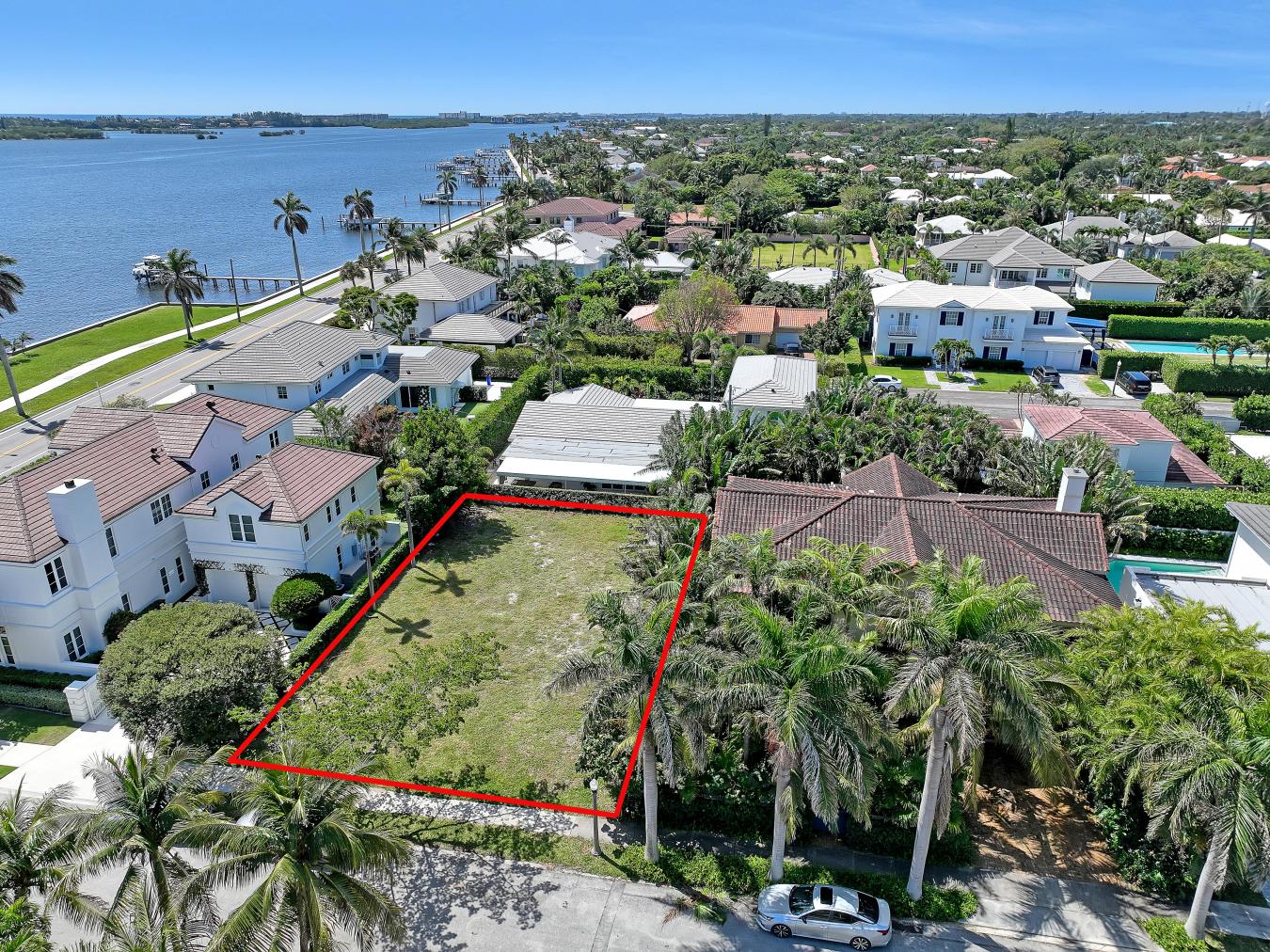 100 Bunker Ranch Road, West Palm Beach, Florida, 33405, United States, ,Residential,For Sale,100 Bunker Ranch Road,1510769