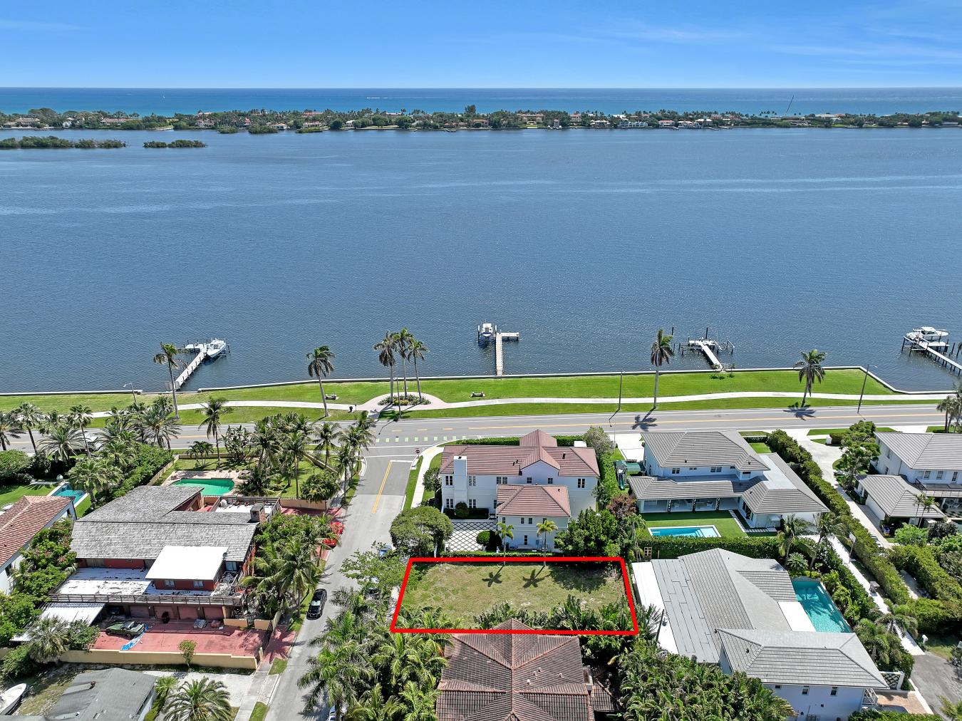 100 Bunker Ranch Road, West Palm Beach, Florida, 33405, United States, ,Residential,For Sale,100 Bunker Ranch Road,1510769