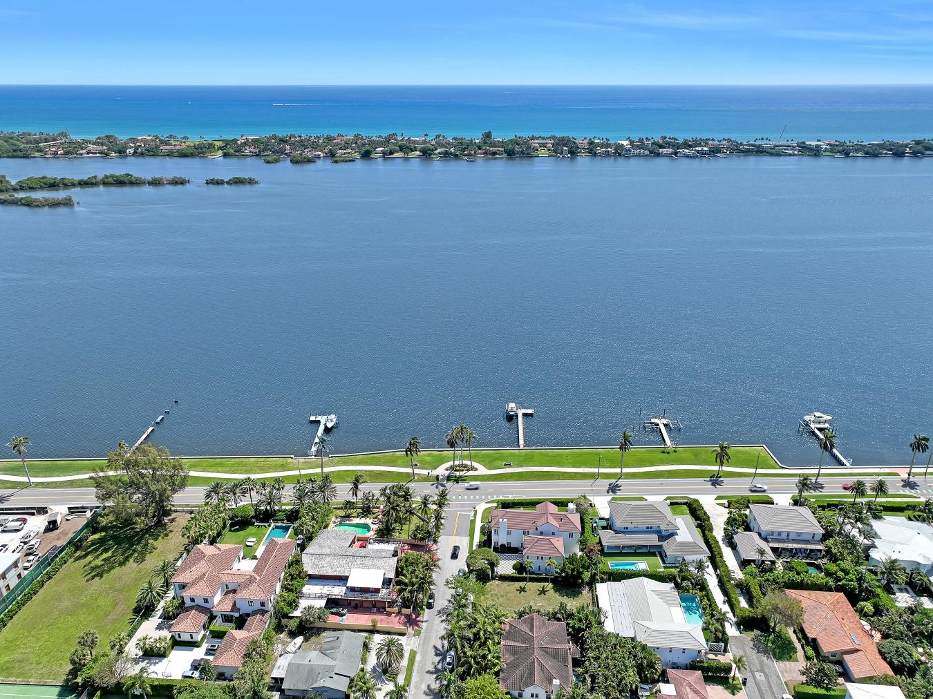 100 Bunker Ranch Road, West Palm Beach, Florida, 33405, United States, ,Residential,For Sale,100 Bunker Ranch Road,1510769