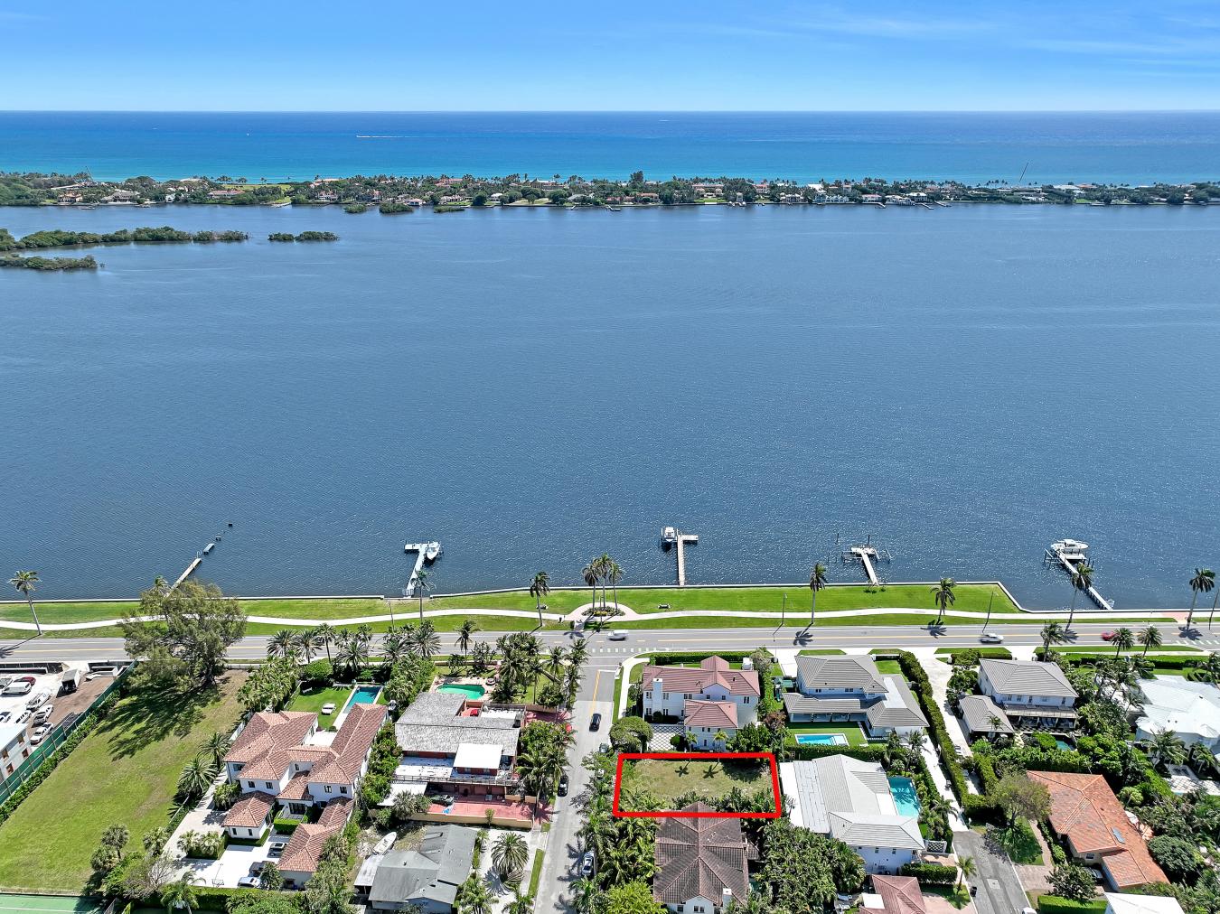100 Bunker Ranch Road, West Palm Beach, Florida, 33405, United States, ,Residential,For Sale,100 Bunker Ranch Road,1510769