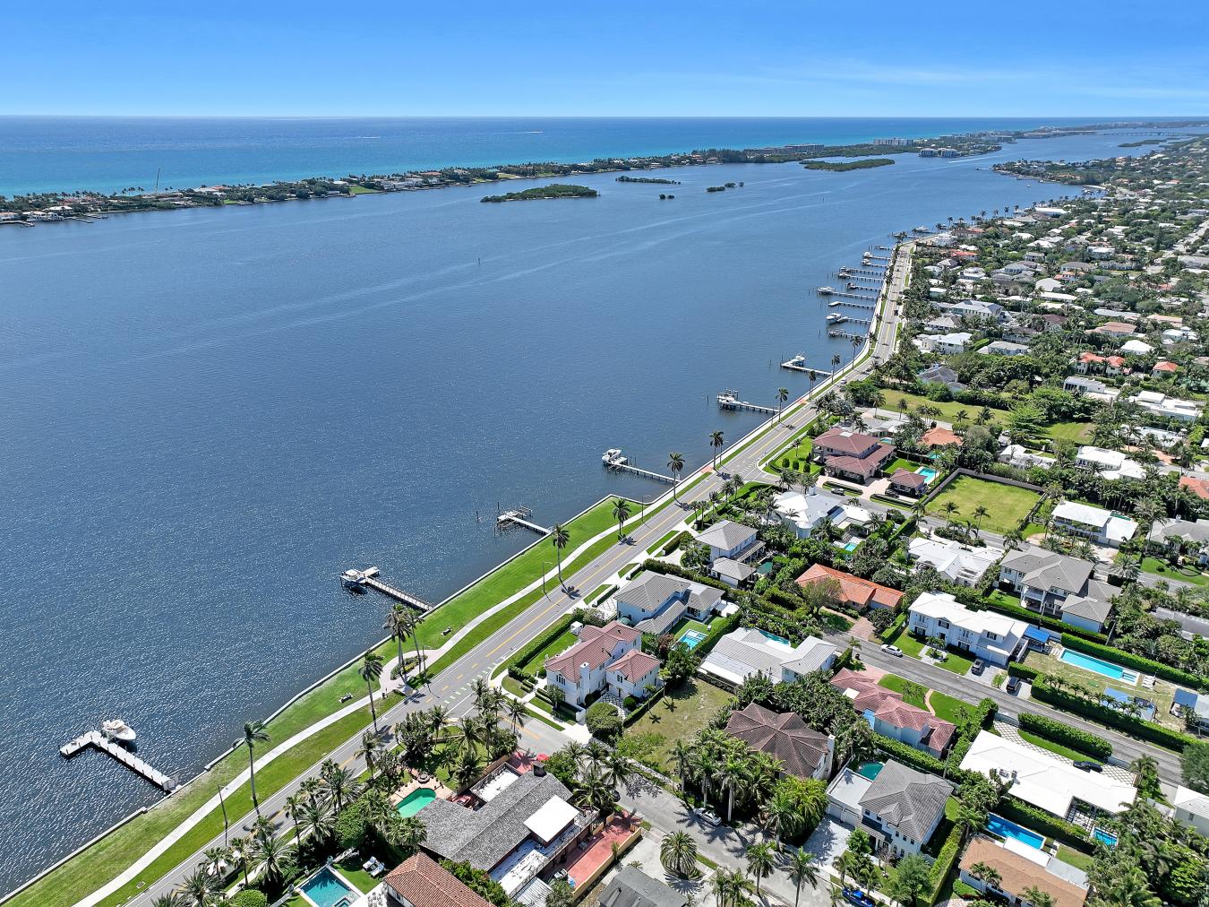 100 Bunker Ranch Road, West Palm Beach, Florida, 33405, United States, ,Residential,For Sale,100 Bunker Ranch Road,1510769