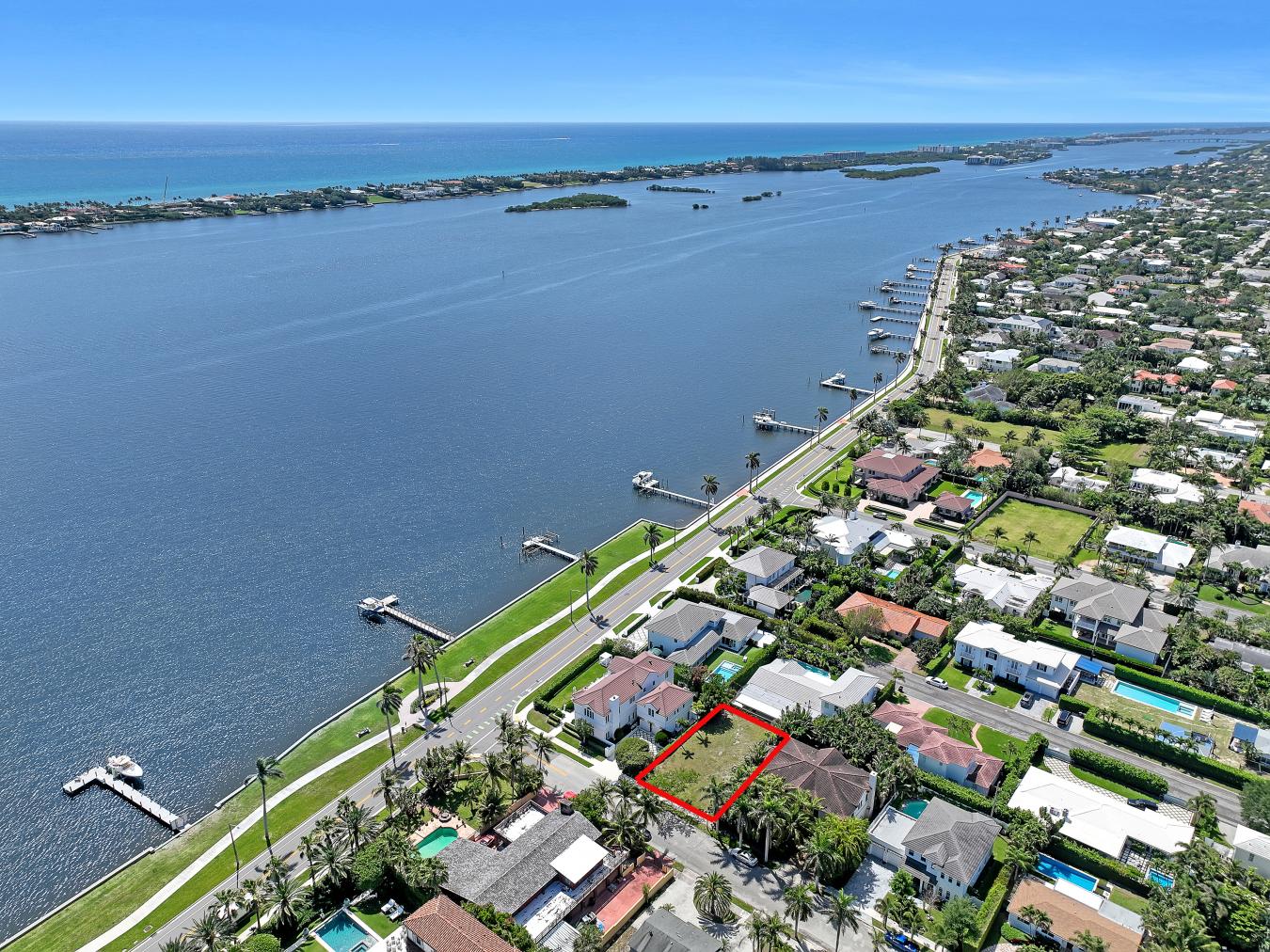 100 Bunker Ranch Road, West Palm Beach, Florida, 33405, United States, ,Residential,For Sale,100 Bunker Ranch Road,1510769