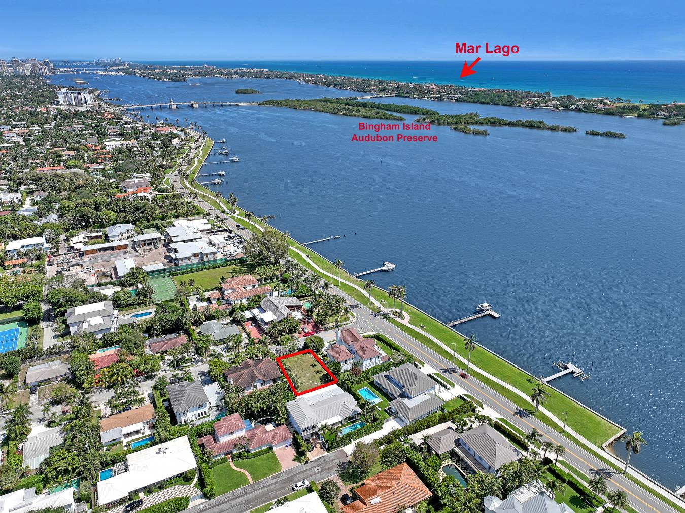 100 Bunker Ranch Road, West Palm Beach, Florida, 33405, United States, ,Residential,For Sale,100 Bunker Ranch Road,1510769