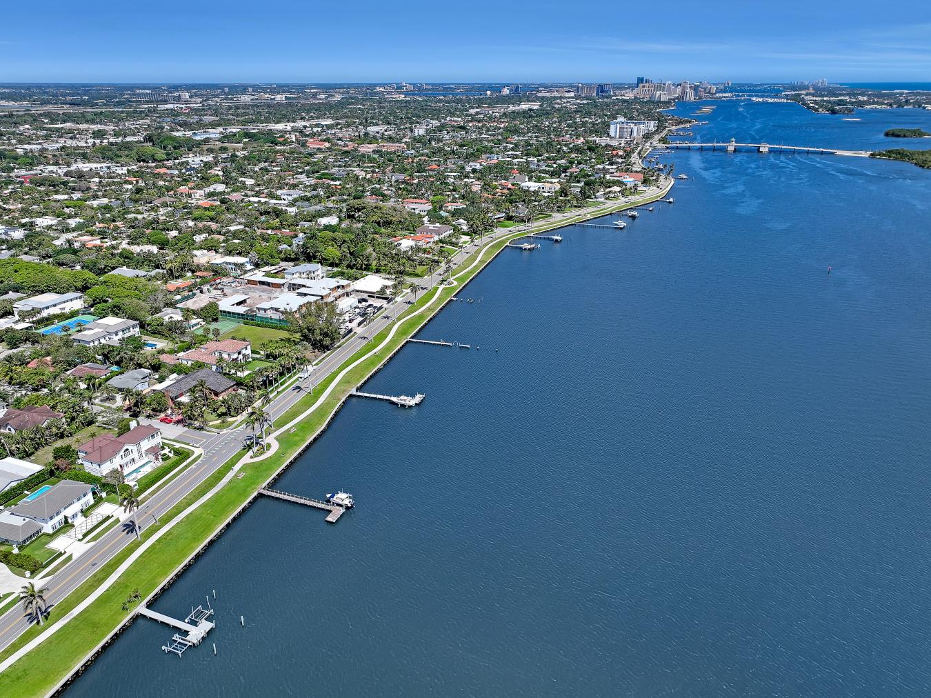 100 Bunker Ranch Road, West Palm Beach, Florida, 33405, United States, ,Residential,For Sale,100 Bunker Ranch Road,1510769