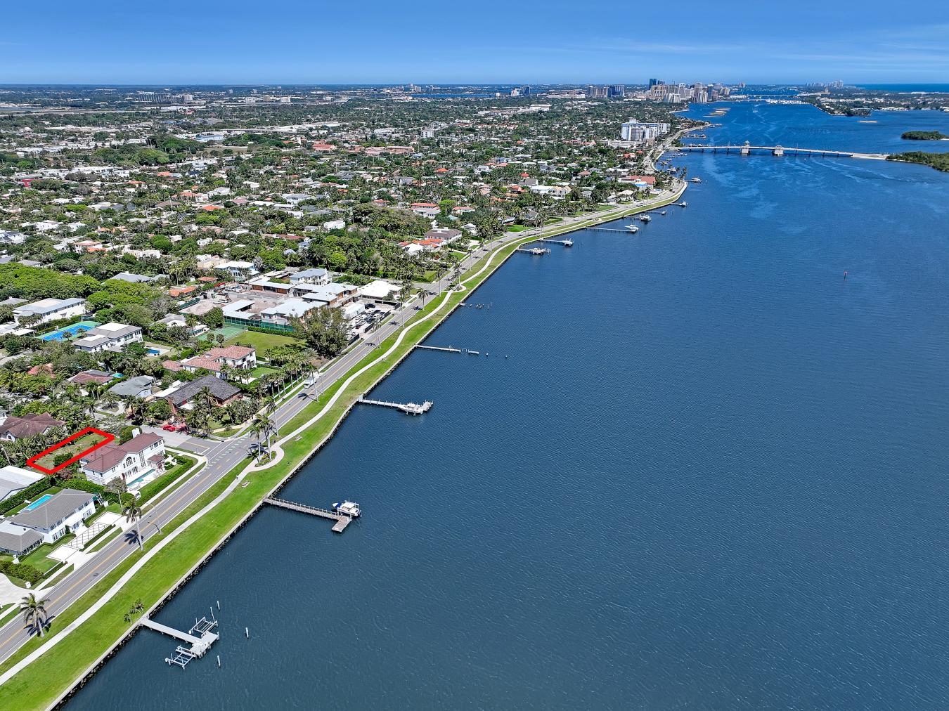 100 Bunker Ranch Road, West Palm Beach, Florida, 33405, United States, ,Residential,For Sale,100 Bunker Ranch Road,1510769