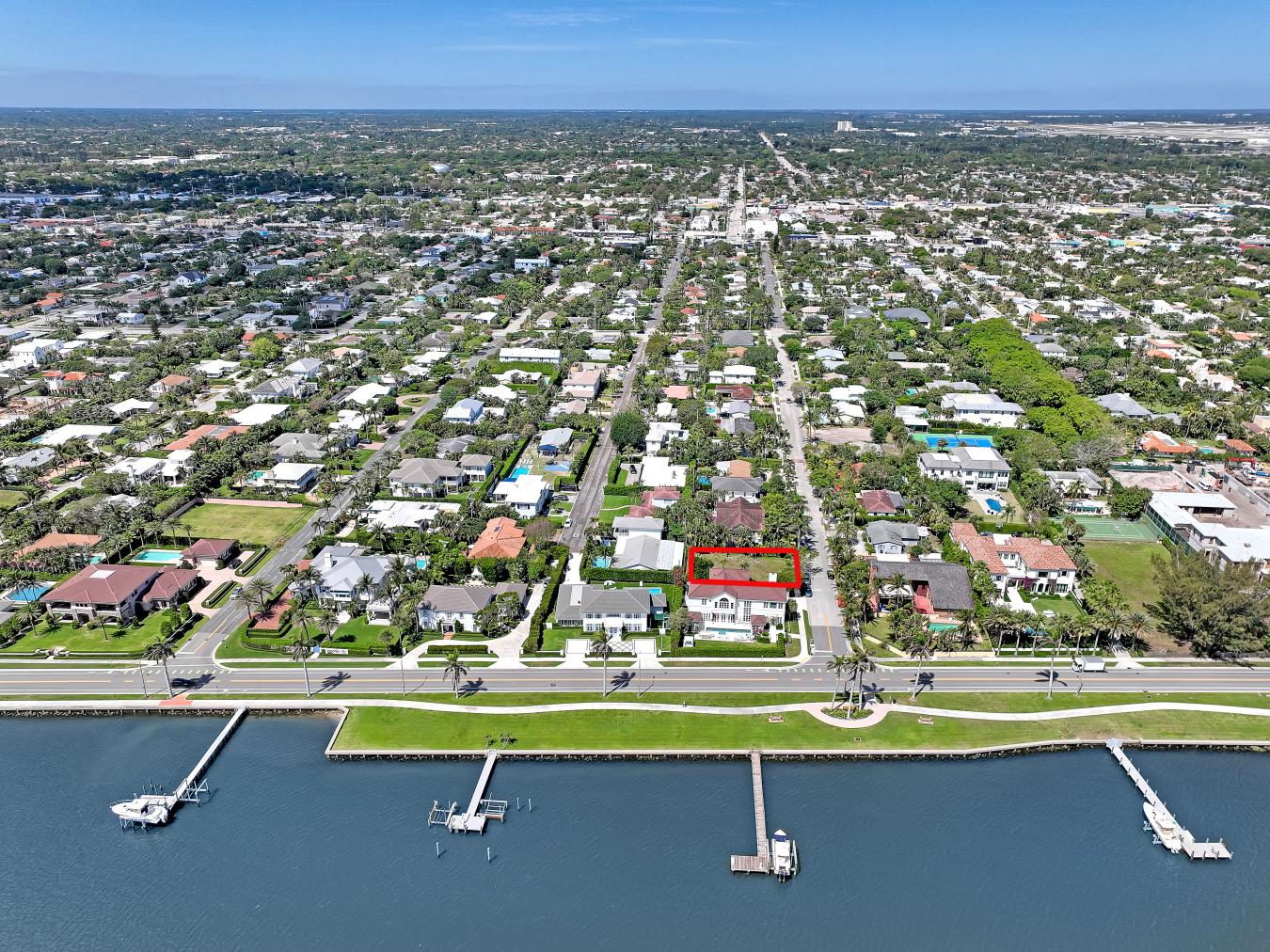 100 Bunker Ranch Road, West Palm Beach, Florida, 33405, United States, ,Residential,For Sale,100 Bunker Ranch Road,1510769