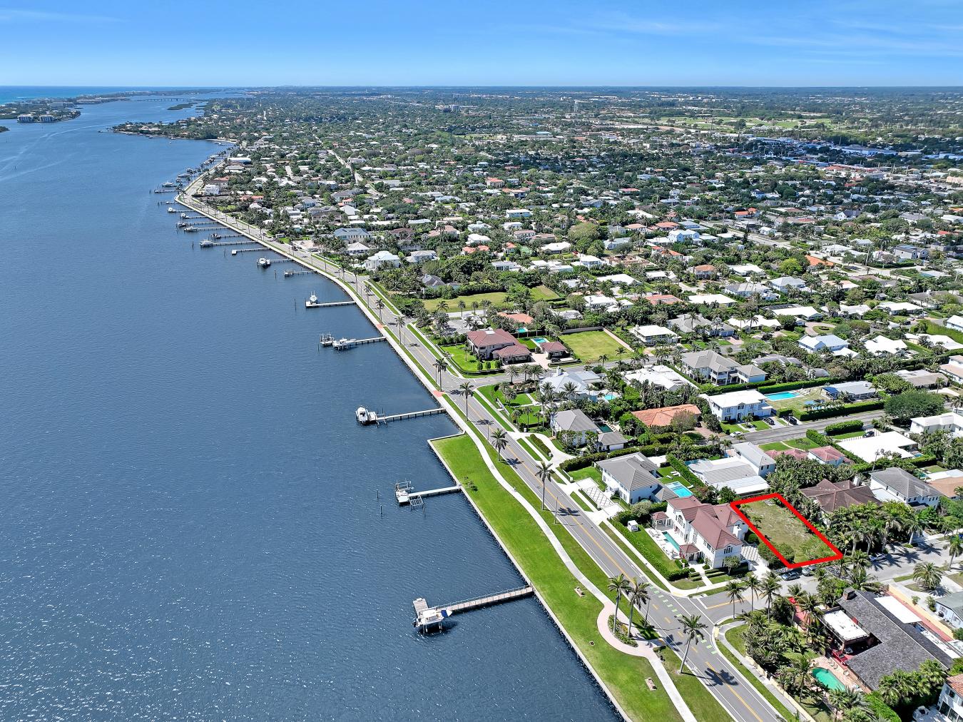 100 Bunker Ranch Road, West Palm Beach, Florida, 33405, United States, ,Residential,For Sale,100 Bunker Ranch Road,1510769