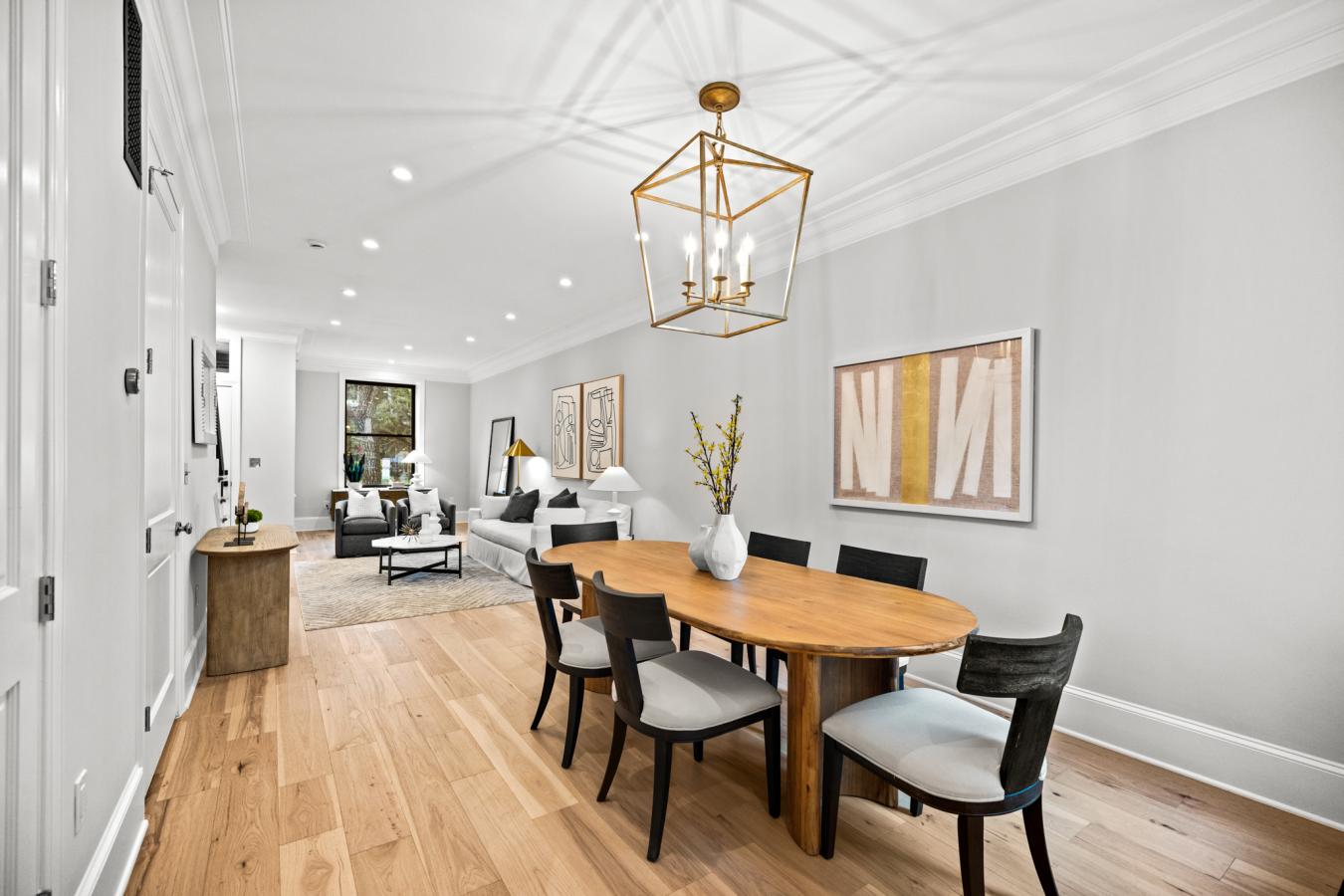 3323 17th Street NW, Washington, District Of Columbia, 20010, United States, 5 Bedrooms Bedrooms, ,4 BathroomsBathrooms,Residential,For Sale,3323 17th Street NW,1510762