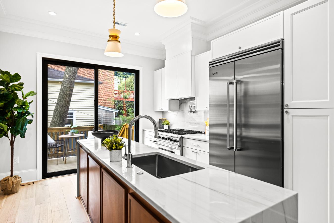 3323 17th Street NW, Washington, District Of Columbia, 20010, United States, 5 Bedrooms Bedrooms, ,4 BathroomsBathrooms,Residential,For Sale,3323 17th Street NW,1510762