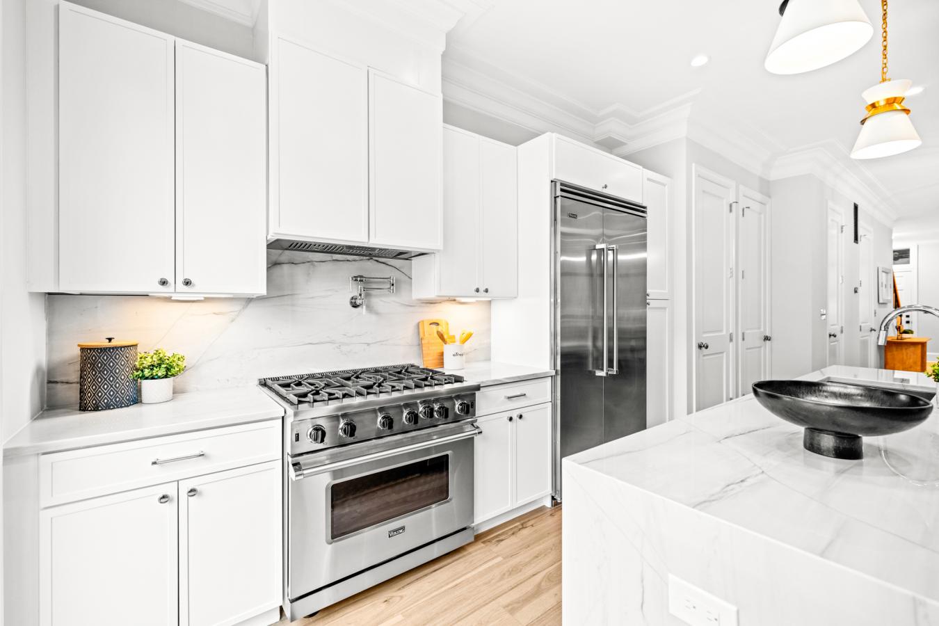 3323 17th Street NW, Washington, District Of Columbia, 20010, United States, 5 Bedrooms Bedrooms, ,4 BathroomsBathrooms,Residential,For Sale,3323 17th Street NW,1510762