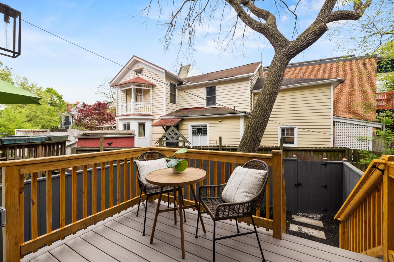 3323 17th Street NW, Washington, District Of Columbia, 20010, United States, 5 Bedrooms Bedrooms, ,4 BathroomsBathrooms,Residential,For Sale,3323 17th Street NW,1510762