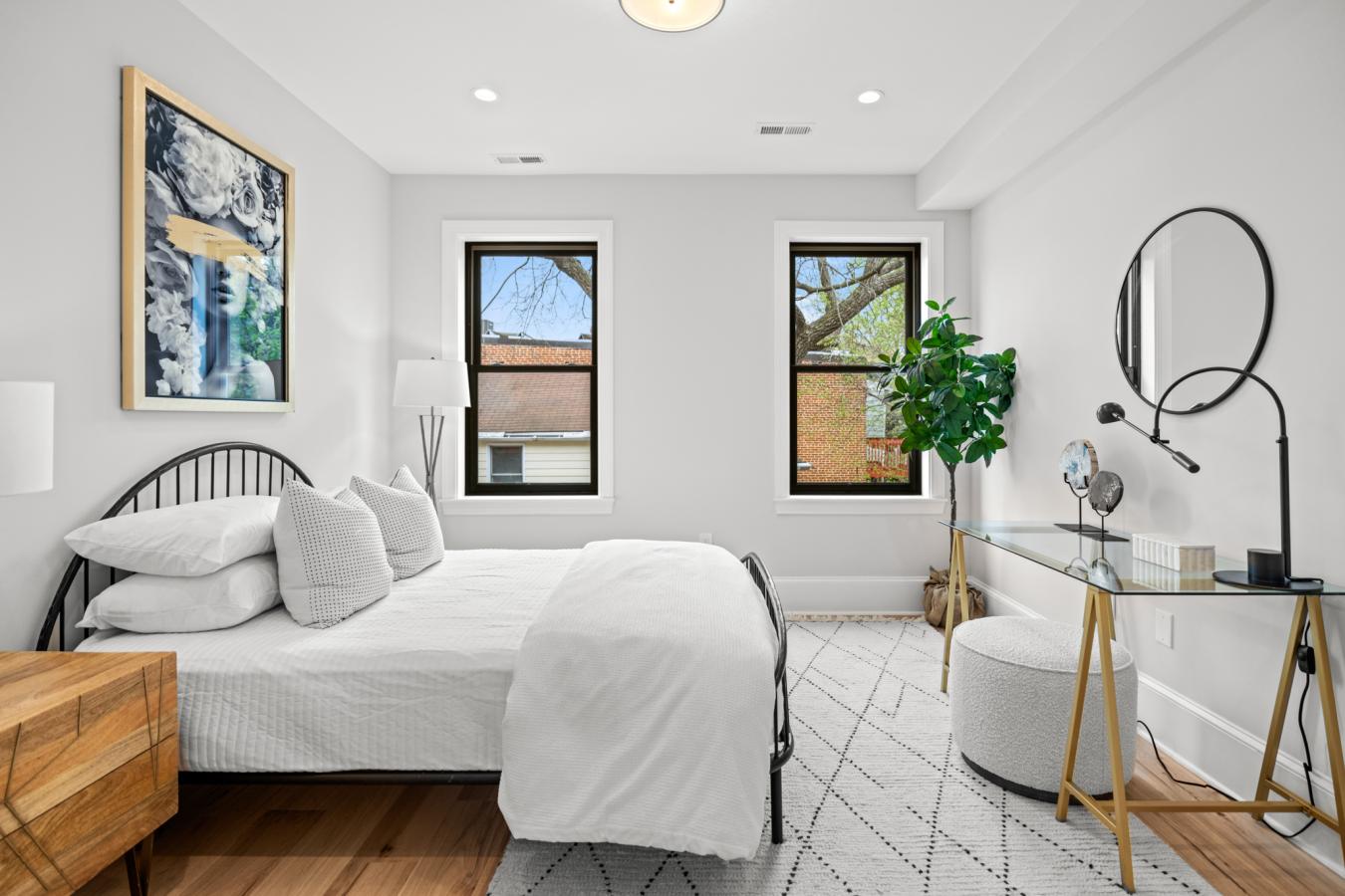 3323 17th Street NW, Washington, District Of Columbia, 20010, United States, 5 Bedrooms Bedrooms, ,4 BathroomsBathrooms,Residential,For Sale,3323 17th Street NW,1510762