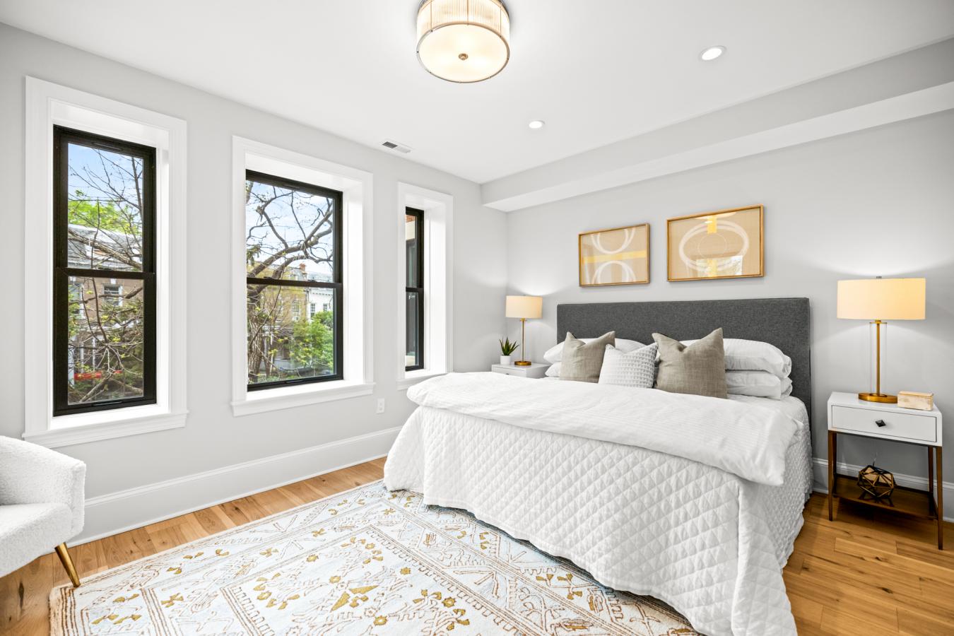 3323 17th Street NW, Washington, District Of Columbia, 20010, United States, 5 Bedrooms Bedrooms, ,4 BathroomsBathrooms,Residential,For Sale,3323 17th Street NW,1510762