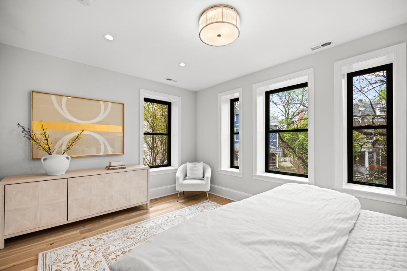 3323 17th Street NW, Washington, District Of Columbia, 20010, United States, 5 Bedrooms Bedrooms, ,4 BathroomsBathrooms,Residential,For Sale,3323 17th Street NW,1510762