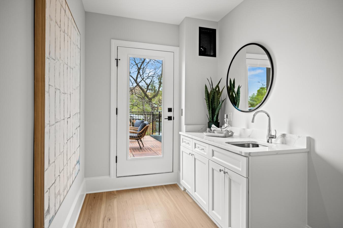 3323 17th Street NW, Washington, District Of Columbia, 20010, United States, 5 Bedrooms Bedrooms, ,4 BathroomsBathrooms,Residential,For Sale,3323 17th Street NW,1510762