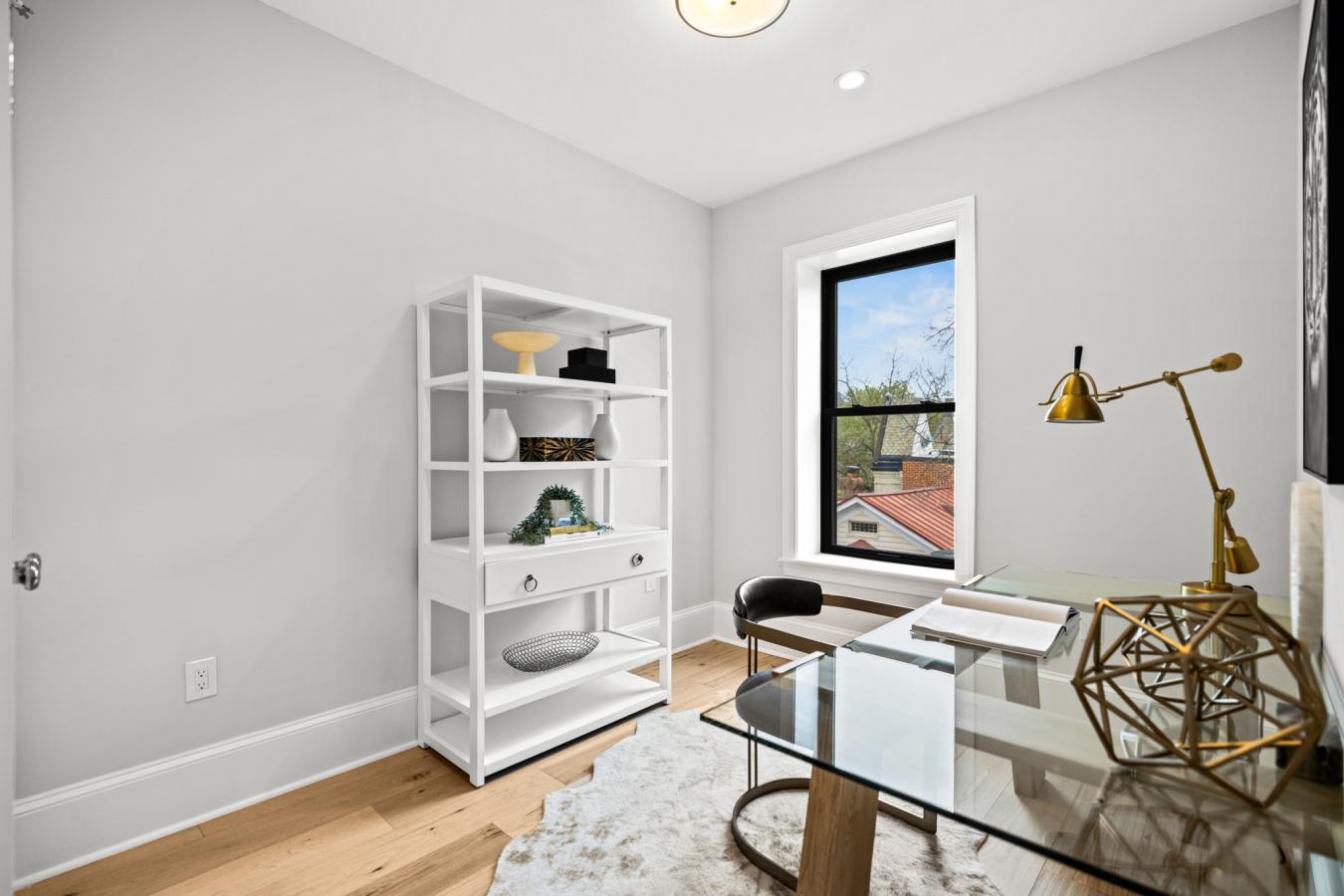 3323 17th Street NW, Washington, District Of Columbia, 20010, United States, 5 Bedrooms Bedrooms, ,4 BathroomsBathrooms,Residential,For Sale,3323 17th Street NW,1510762