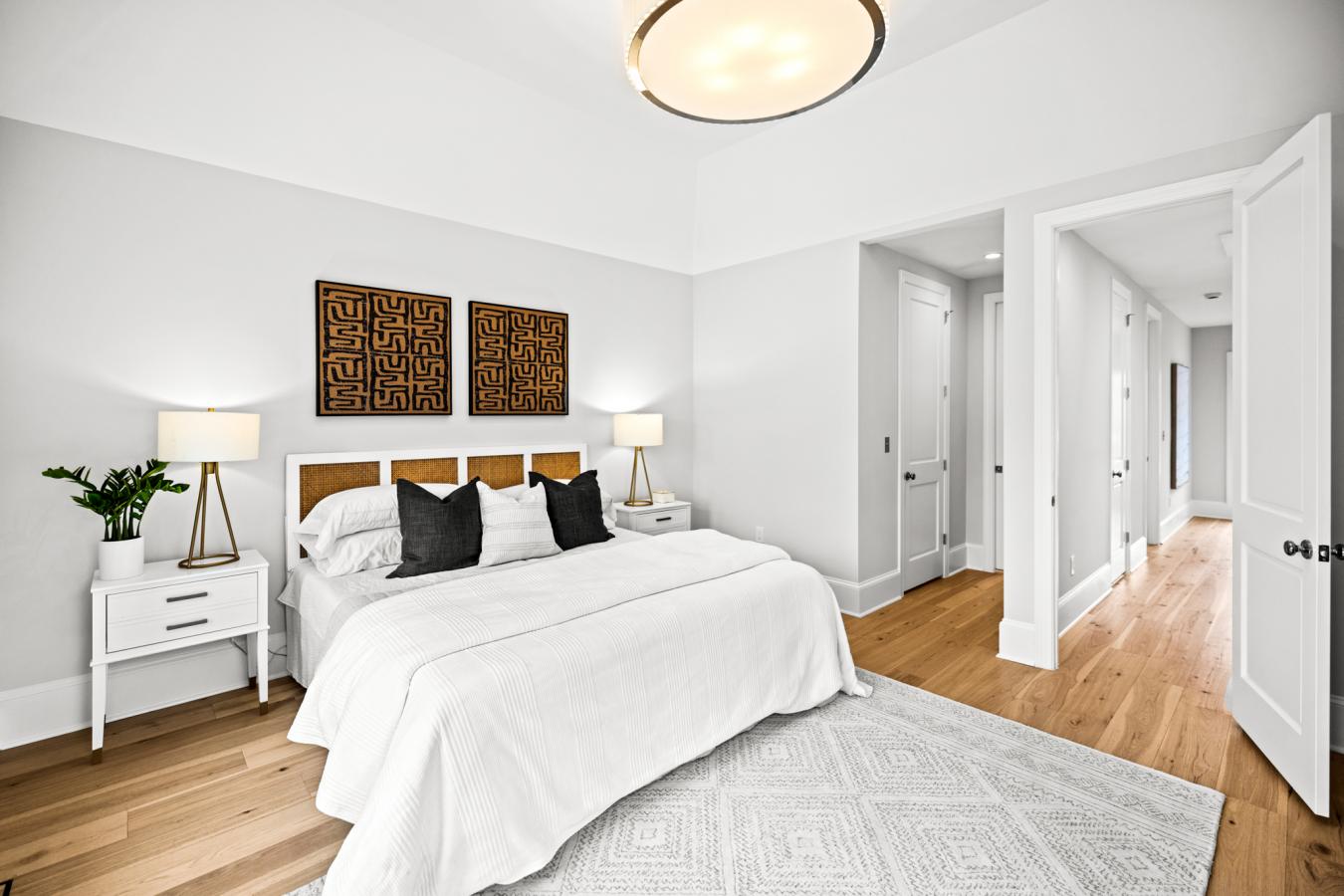 3323 17th Street NW, Washington, District Of Columbia, 20010, United States, 5 Bedrooms Bedrooms, ,4 BathroomsBathrooms,Residential,For Sale,3323 17th Street NW,1510762