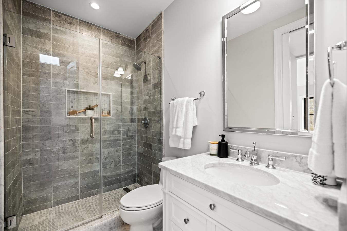 3323 17th Street NW, Washington, District Of Columbia, 20010, United States, 5 Bedrooms Bedrooms, ,4 BathroomsBathrooms,Residential,For Sale,3323 17th Street NW,1510762