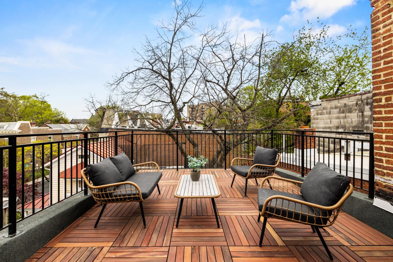 3323 17th Street NW, Washington, District Of Columbia, 20010, United States, 5 Bedrooms Bedrooms, ,4 BathroomsBathrooms,Residential,For Sale,3323 17th Street NW,1510762