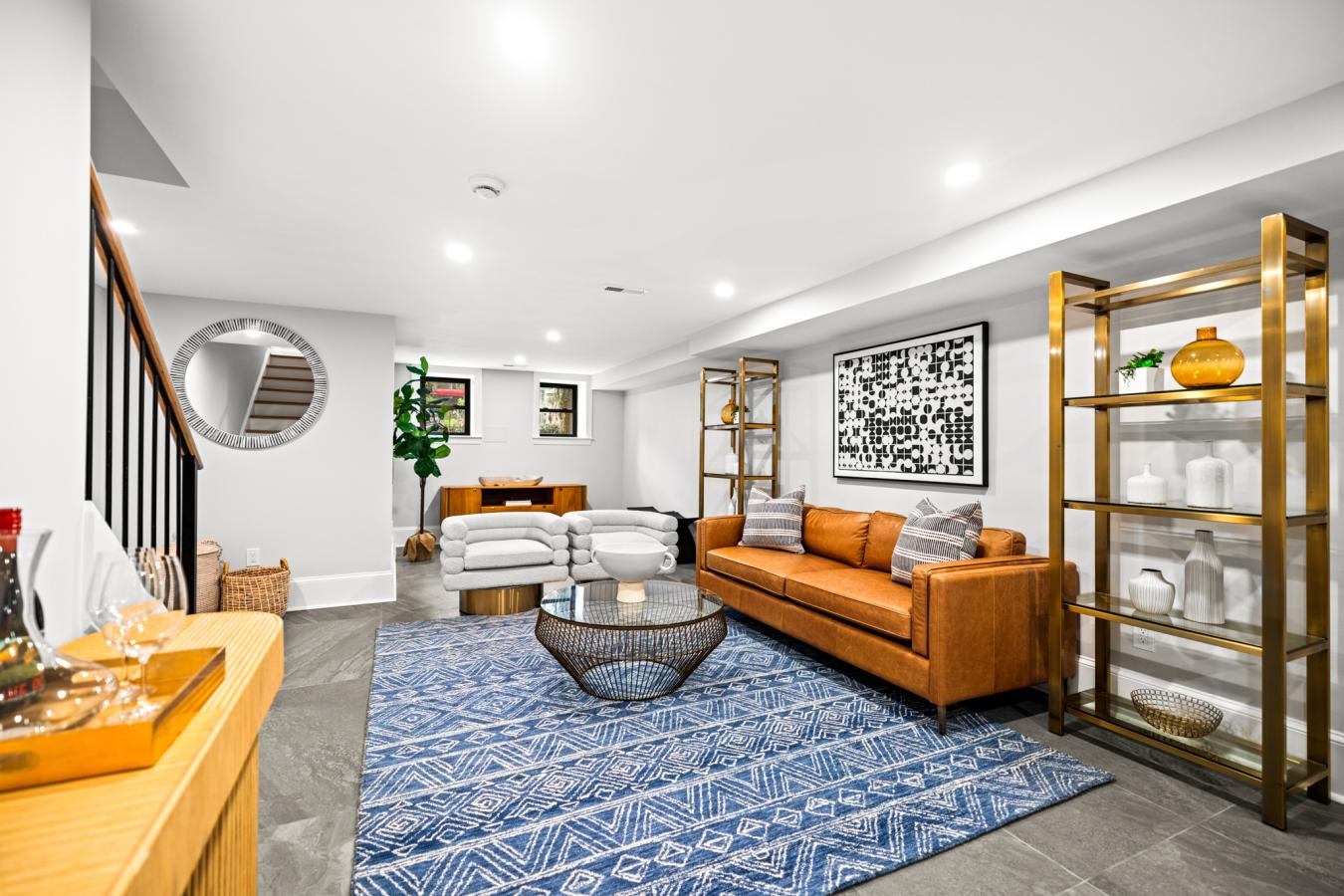 3323 17th Street NW, Washington, District Of Columbia, 20010, United States, 5 Bedrooms Bedrooms, ,4 BathroomsBathrooms,Residential,For Sale,3323 17th Street NW,1510762