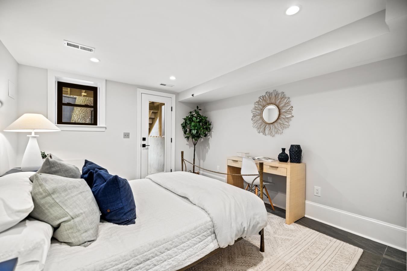 3323 17th Street NW, Washington, District Of Columbia, 20010, United States, 5 Bedrooms Bedrooms, ,4 BathroomsBathrooms,Residential,For Sale,3323 17th Street NW,1510762