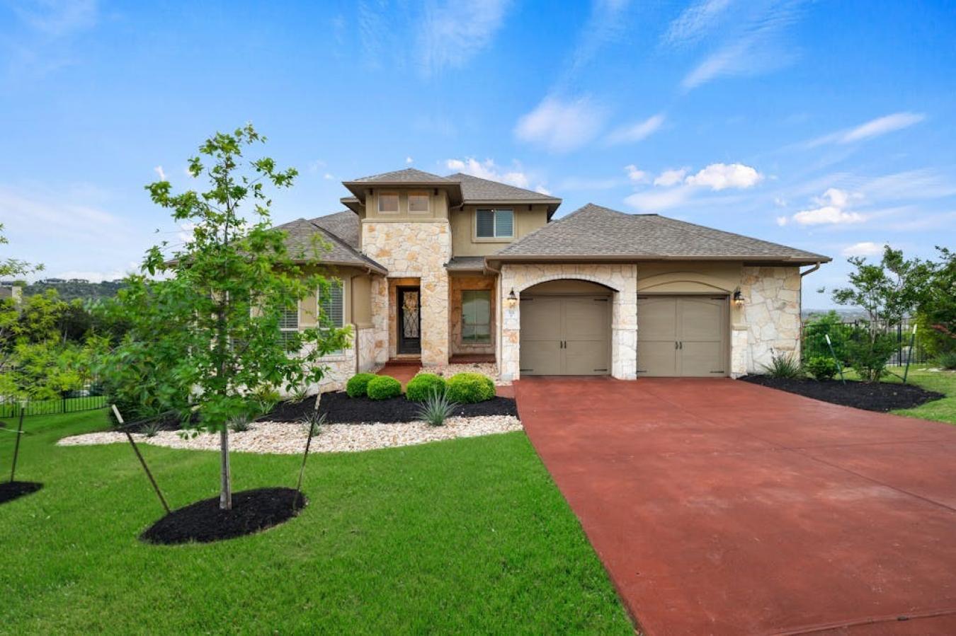 511 Summer Wilson Cove, Lakeway, Texas, 78738, United States, 5 Bedrooms Bedrooms, ,4 BathroomsBathrooms,Residential,For Sale,511 Summer Wilson Cove,1510759
