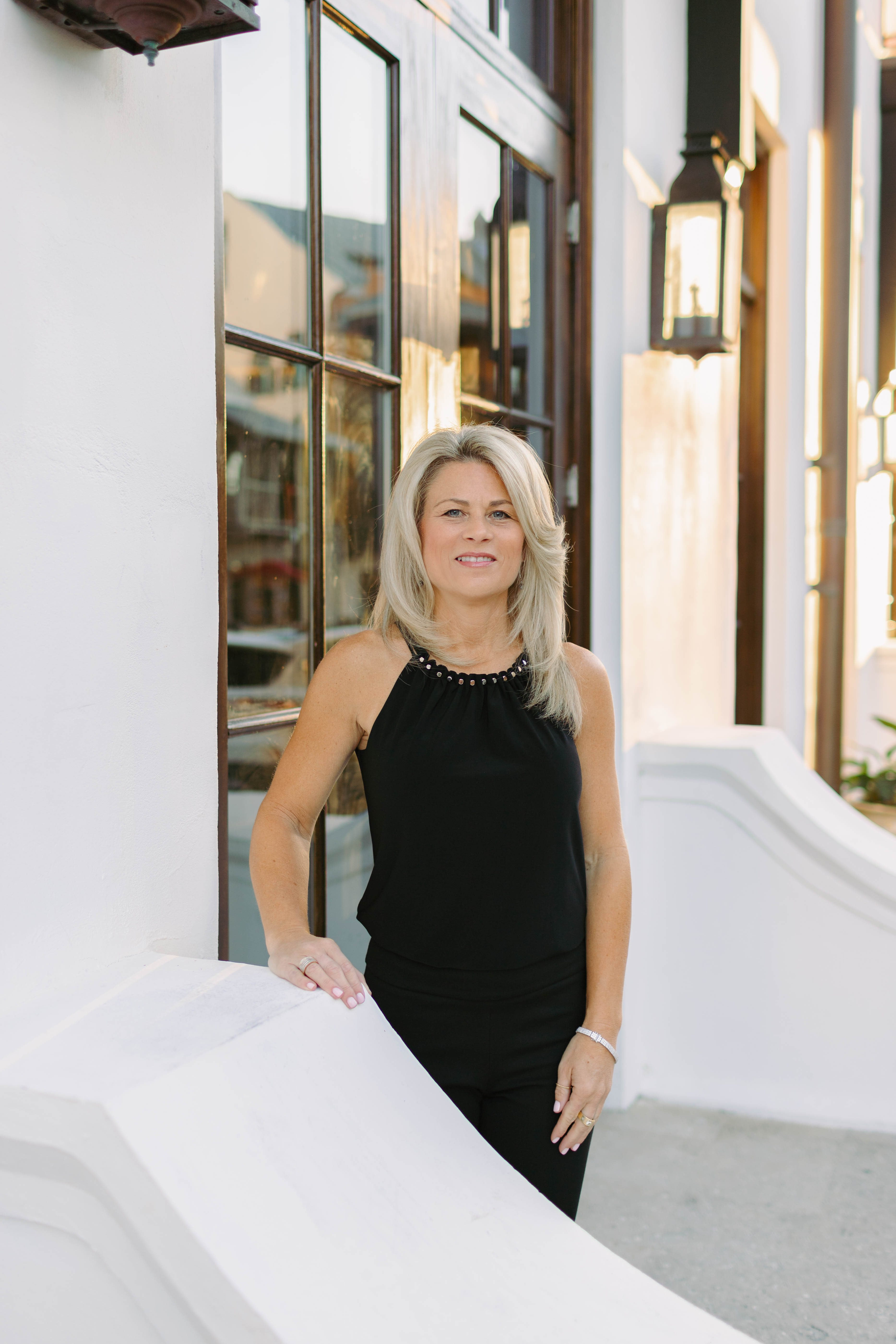 Kristi K Lindgren