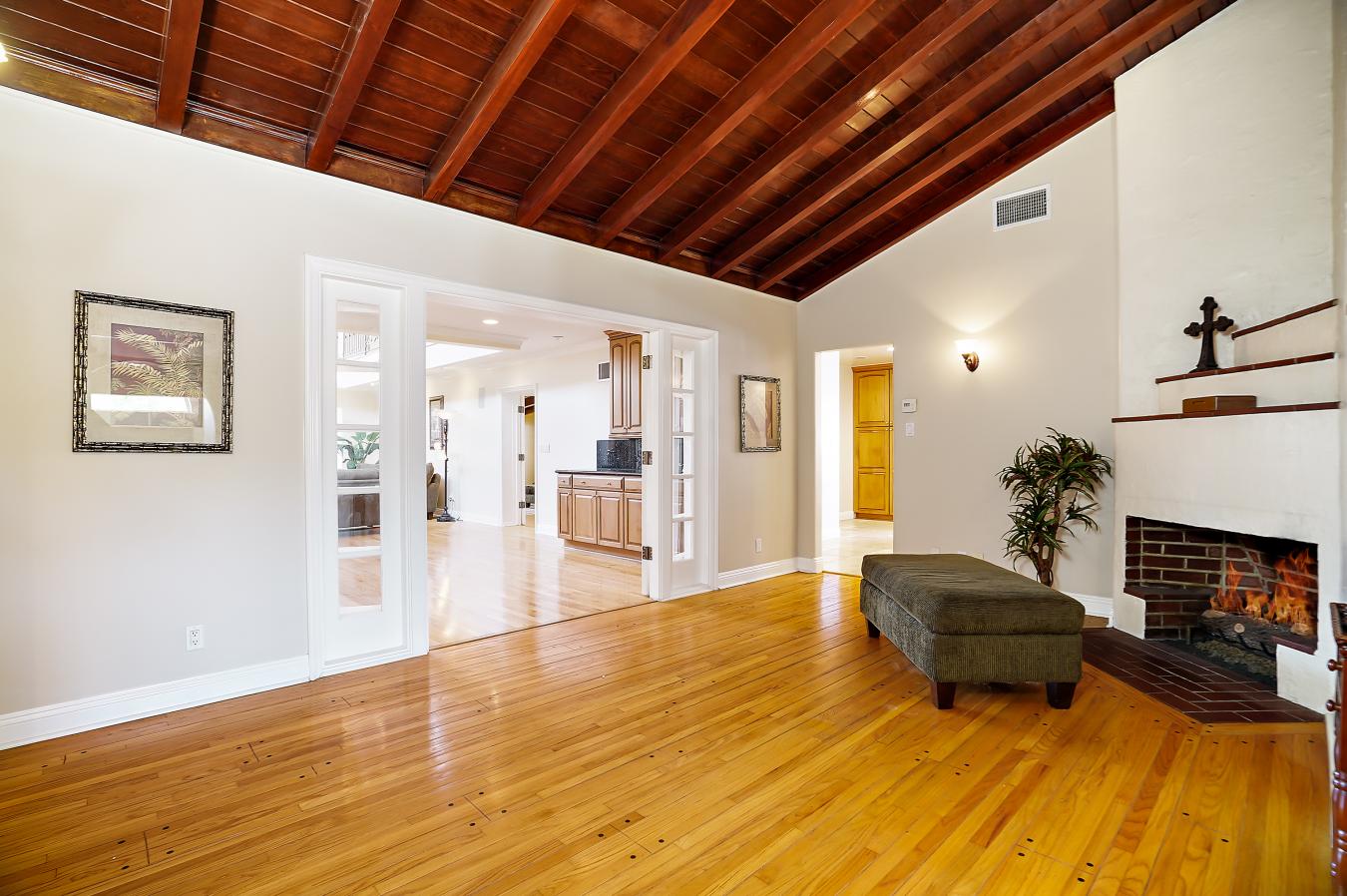 10655 Camarillo Street, Toluca Lake, CA, 91602, United States, 8 Bedrooms Bedrooms, ,9 BathroomsBathrooms,Residential,For Sale,10655 Camarillo Street,1510749