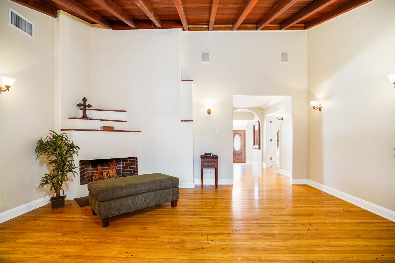 10655 Camarillo Street, Toluca Lake, CA, 91602, United States, 8 Bedrooms Bedrooms, ,9 BathroomsBathrooms,Residential,For Sale,10655 Camarillo Street,1510749