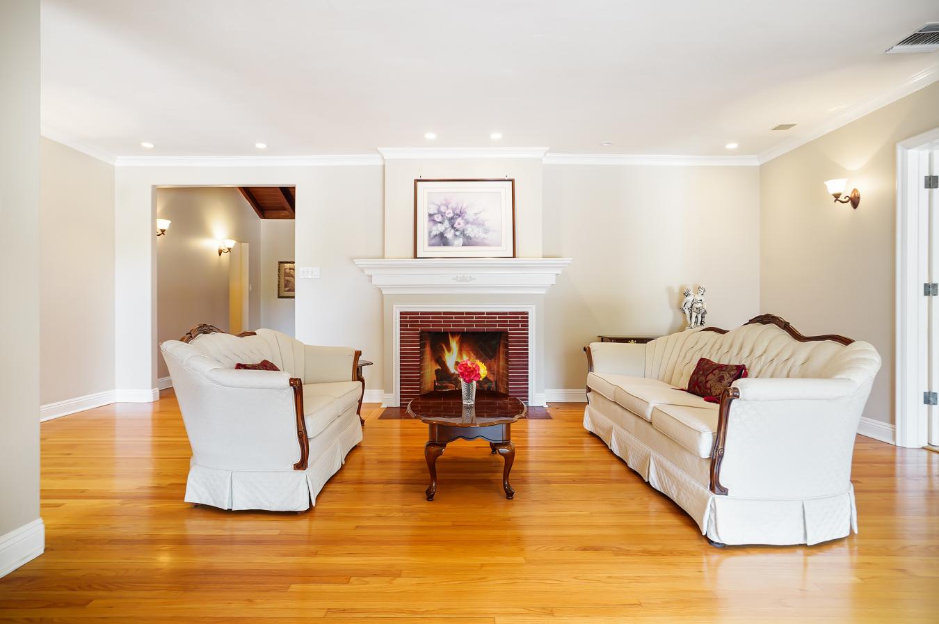 10655 Camarillo Street, Toluca Lake, CA, 91602, United States, 8 Bedrooms Bedrooms, ,9 BathroomsBathrooms,Residential,For Sale,10655 Camarillo Street,1510749