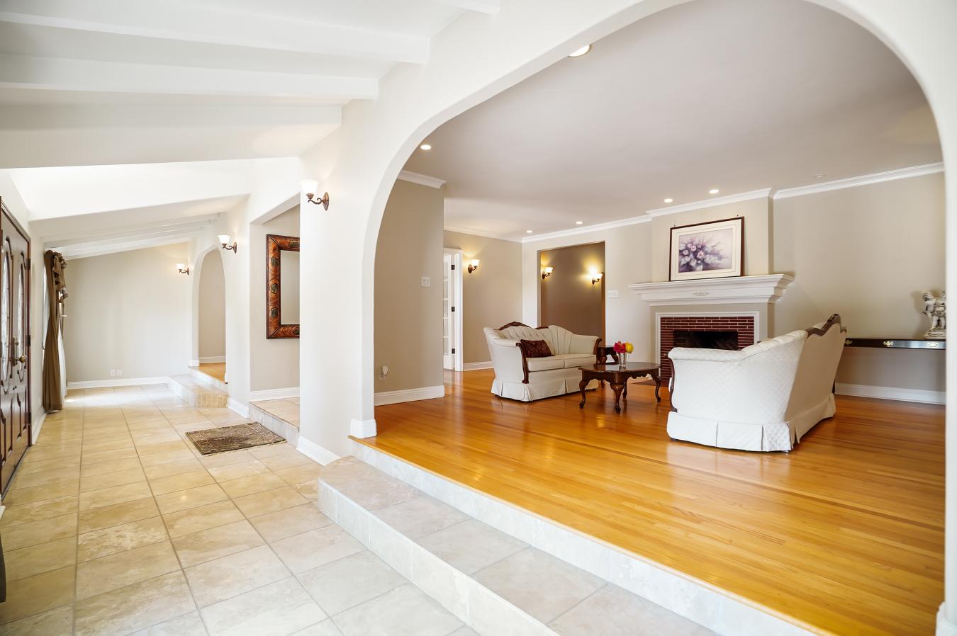 10655 Camarillo Street, Toluca Lake, CA, 91602, United States, 8 Bedrooms Bedrooms, ,9 BathroomsBathrooms,Residential,For Sale,10655 Camarillo Street,1510749