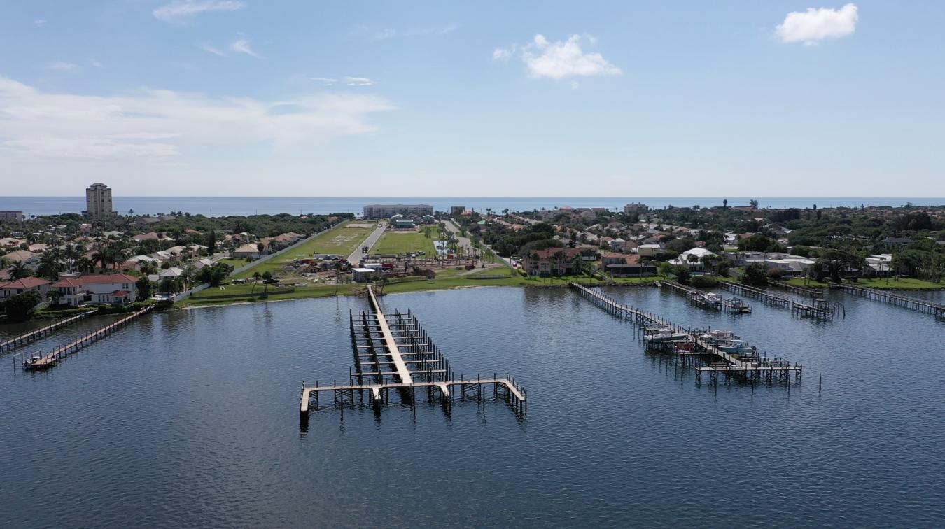 205 STRAND STREET, MELBOURNE BEACH, Florida, 32951, United States, 3 Bedrooms Bedrooms, ,3 BathroomsBathrooms,Residential,For Sale,205 STRAND STREET,931223
