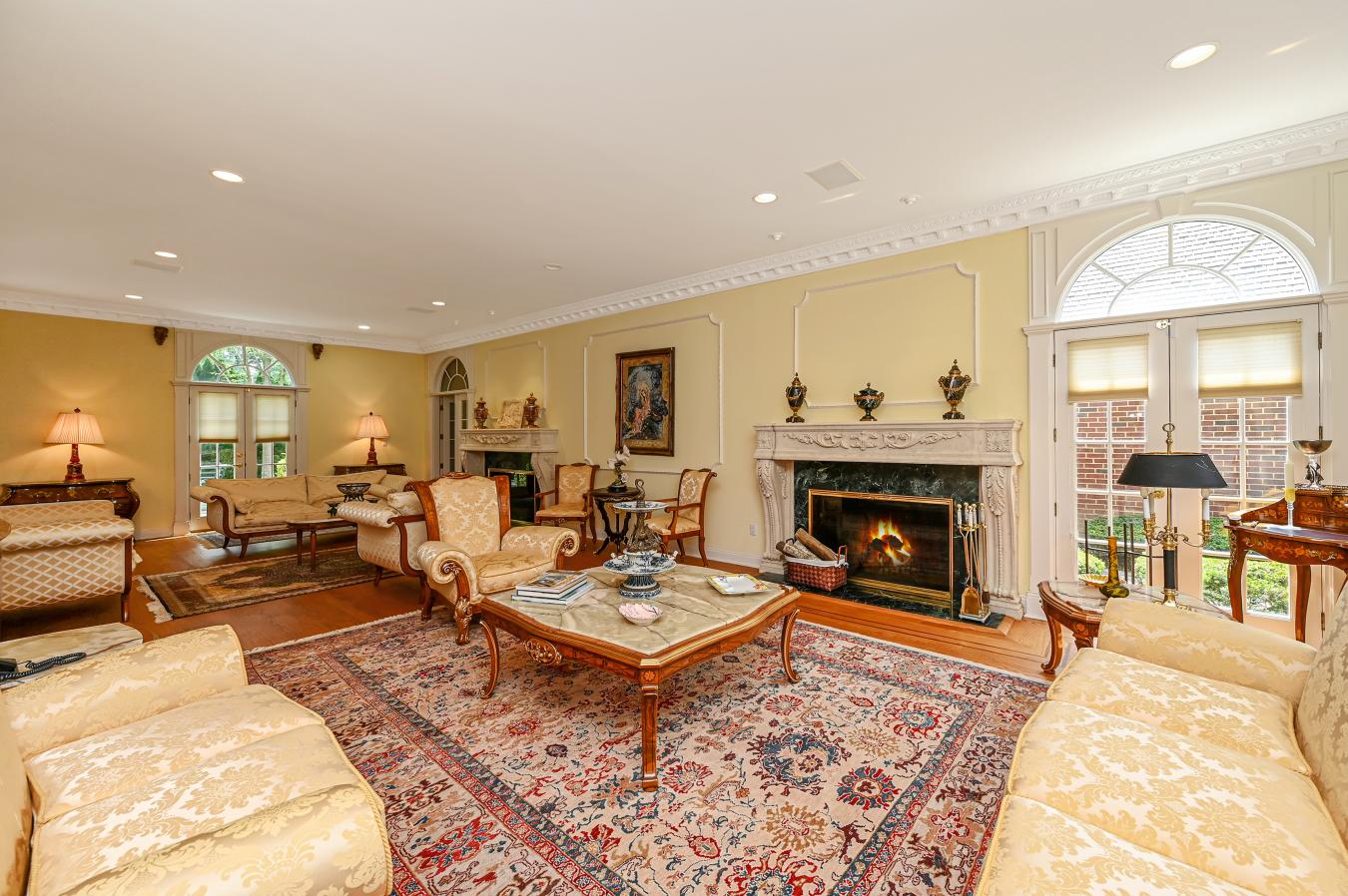6 Pen Mor Drive, Muttontown, NY, 11732, United States, 6 Bedrooms Bedrooms, ,6 BathroomsBathrooms,Residential,For Sale,6 Pen Mor Drive,937044