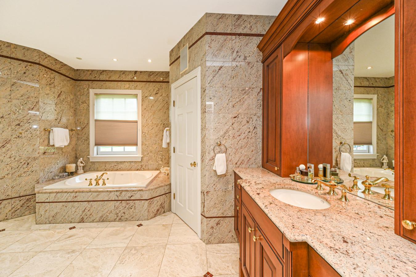 6 Pen Mor Drive, Muttontown, NY, 11732, United States, 6 Bedrooms Bedrooms, ,6 BathroomsBathrooms,Residential,For Sale,6 Pen Mor Drive,937044