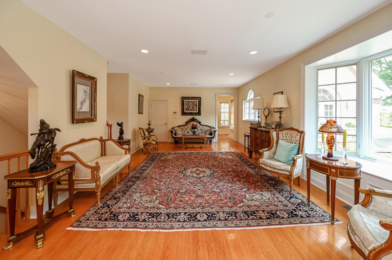 6 Pen Mor Drive, Muttontown, NY, 11732, United States, 6 Bedrooms Bedrooms, ,6 BathroomsBathrooms,Residential,For Sale,6 Pen Mor Drive,937044