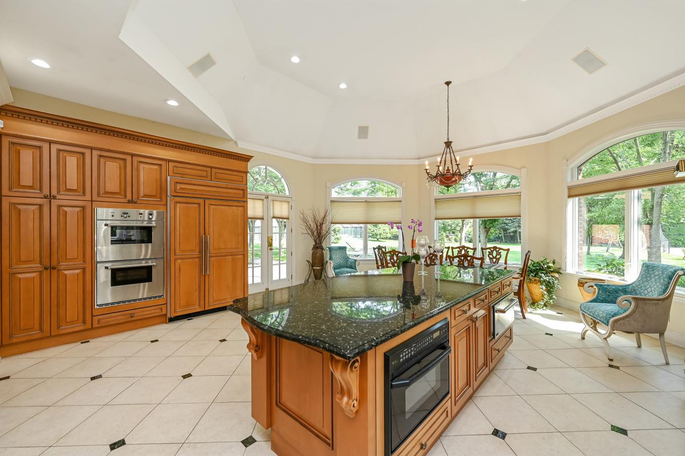 6 Pen Mor Drive, Muttontown, NY, 11732, United States, 6 Bedrooms Bedrooms, ,6 BathroomsBathrooms,Residential,For Sale,6 Pen Mor Drive,937044