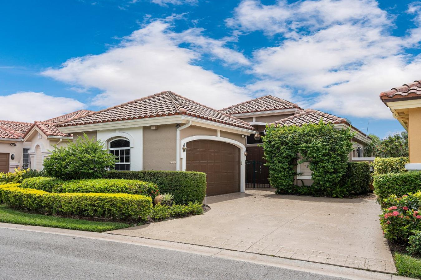 6192 NW 24th Street, Boca Raton, Florida, 33434, United States, 3 Bedrooms Bedrooms, ,3 BathroomsBathrooms,Residential,For Sale,6192 NW 24th Street,933184