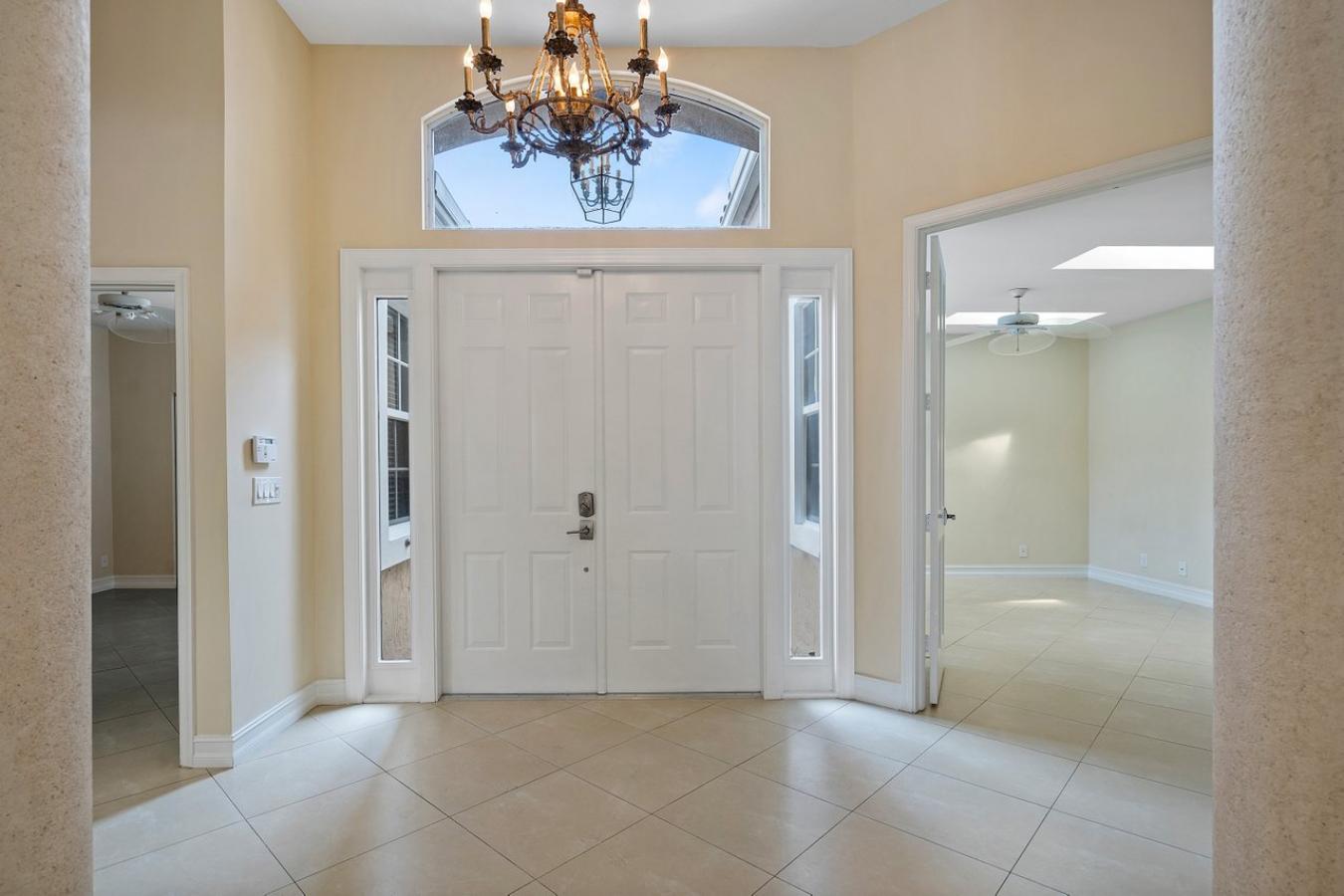 6192 NW 24th Street, Boca Raton, Florida, 33434, United States, 3 Bedrooms Bedrooms, ,3 BathroomsBathrooms,Residential,For Sale,6192 NW 24th Street,933184