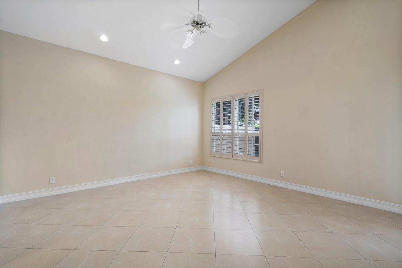 6192 NW 24th Street, Boca Raton, Florida, 33434, United States, 3 Bedrooms Bedrooms, ,3 BathroomsBathrooms,Residential,For Sale,6192 NW 24th Street,933184