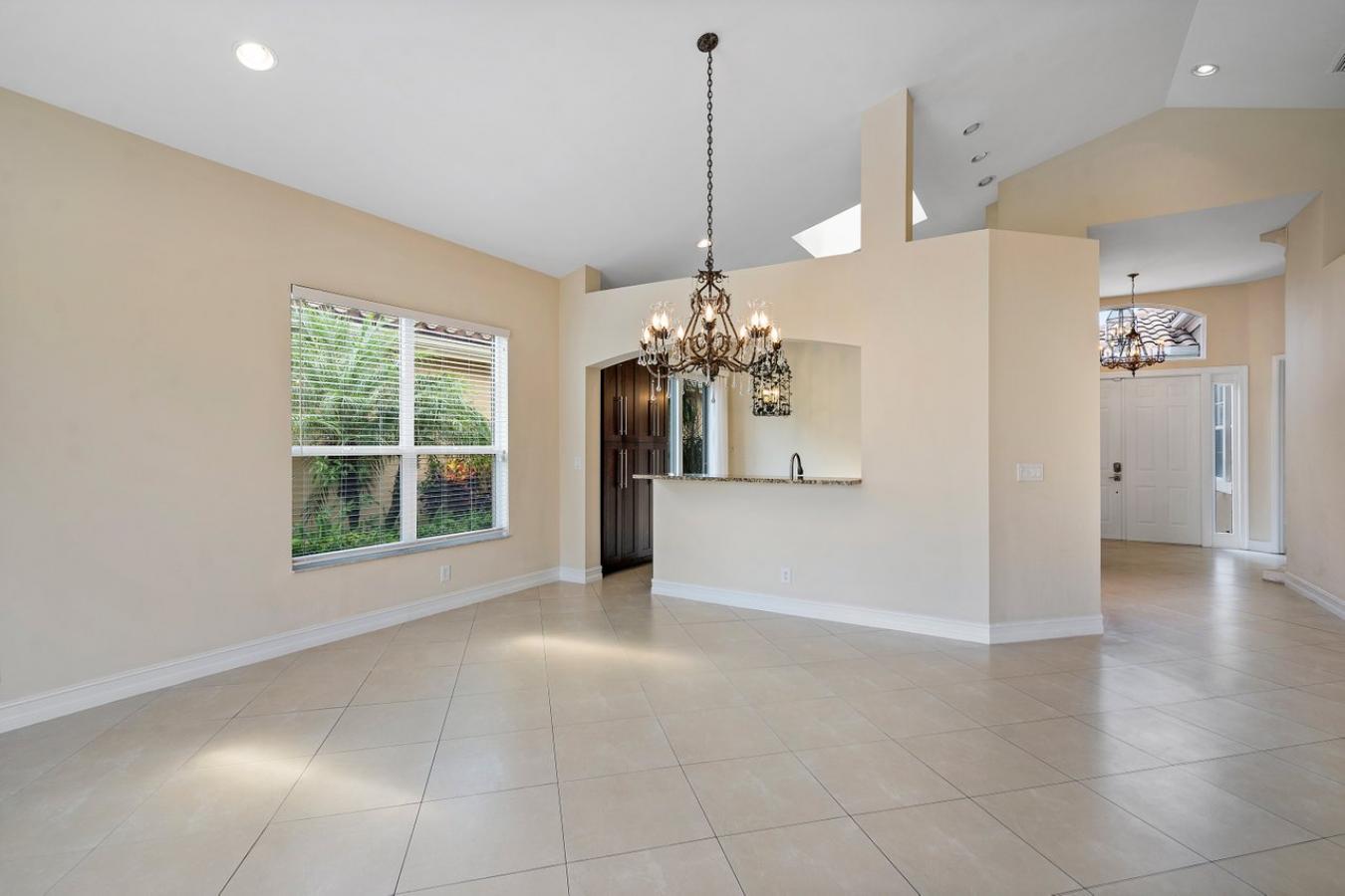 6192 NW 24th Street, Boca Raton, Florida, 33434, United States, 3 Bedrooms Bedrooms, ,3 BathroomsBathrooms,Residential,For Sale,6192 NW 24th Street,933184