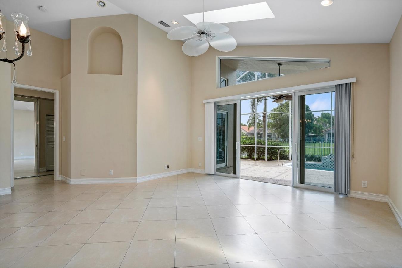 6192 NW 24th Street, Boca Raton, Florida, 33434, United States, 3 Bedrooms Bedrooms, ,3 BathroomsBathrooms,Residential,For Sale,6192 NW 24th Street,933184