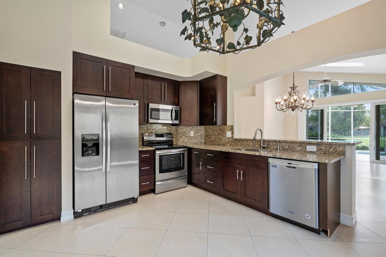 6192 NW 24th Street, Boca Raton, Florida, 33434, United States, 3 Bedrooms Bedrooms, ,3 BathroomsBathrooms,Residential,For Sale,6192 NW 24th Street,933184